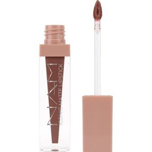 남 NAM 립스틱 아이코닉 매트 nr 8, 3.5ml