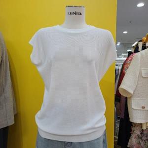 르피타 DP01 빨래판나시 L252USW609