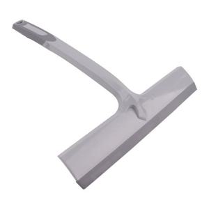 삼정 핸디 유리창닦이 스퀴지 특대