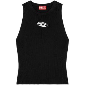 26 SS 디젤 M 캐딕스 탑 A174500DLAX TP432235593