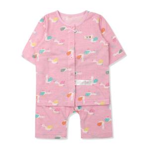 [오가닉맘]미미루칠부내의(MGSP7B08)