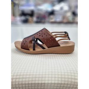 프로월드컵 세이브존07 하이디 여성 샌들 P224-C308-1