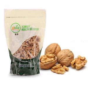 [건강배달부] 호두 300g x 2봉