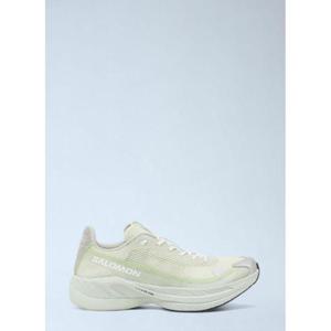 26 SS MM6 Maison Margiela x Salomon 여성 스펙터 2 스니커즈  mms0261002wht