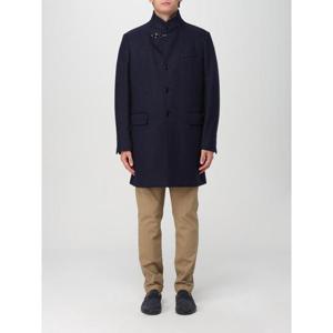 페이 남성 코트 NAM5449025JVJB TP610818749