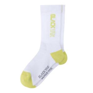 블랙야크키즈 sh06 스프린트잼미들삭스 2BKSCXU902