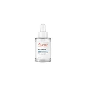 아벤느 Avene 세럼 컨센트레이트 하이드랑스 부스트 30ml