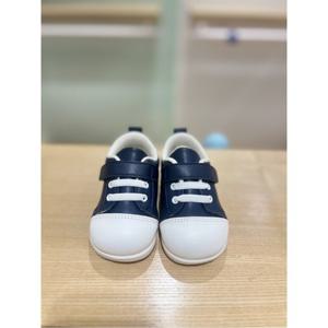 압소바HM (아기 운동화) 이폰 삑삑이 운동화 (25년가을신상) (A2C31802)