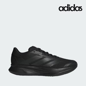 아디다스 듀라모 SL2 남자 러닝화 운동화 IH8217