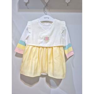 [아가방]부평모다 01S027951 여아한복바디수트_BP