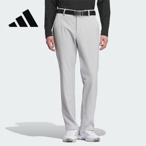 [아디다스골프] 25FW JM2952 4웨이 남성 골프 팬츠