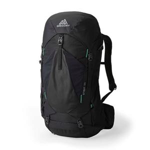 [그레고리][레인커버증정]남성배낭 스토우트 STOUT 35리터 FOREST BLACK (26J59146)