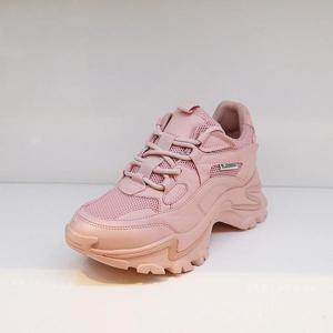 [오브엠]  F21IB001B_여성 편한 어글리슈즈B