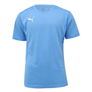 푸마 팀골 저지 아시안핏 반팔티 스포츠 티셔츠 65940318