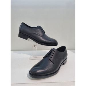 [에스콰이아]MARIO남성 쿠션좋고 발편한 더비 구두 PFDFHD316