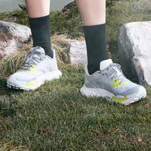 노스페이스 NS97R03A 남성 벡티브 엔듀리스 4 런닝화