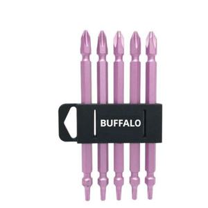 83577 양용 비트소켓 SB-PTBS2110 복스 렌치