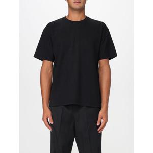 생로랑 남성 티셔츠 781566Y37HC TP636551774