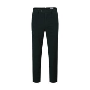 캘러웨이골프바지 LQS CMPT23F306_GR 남성 코튼 조직감 변형팬츠