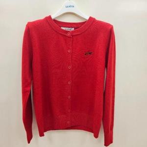 르피타 HC13 라운드리본-자수 L254BKTA55