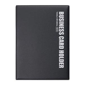 양지 명함첩 3단 120매 3호 YSB021700
