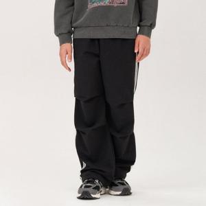 [오션스카이]남아 스트레치 기모 와이드팬츠-EFJB2242C03