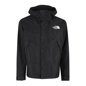 노스페이스 자켓 NF0A88XF 095 Black