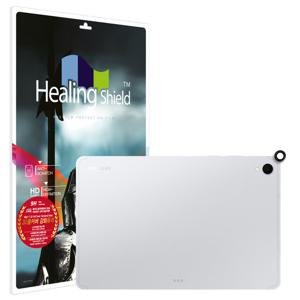 갤럭시탭S11 카메라렌즈 프레임 강화유리필름