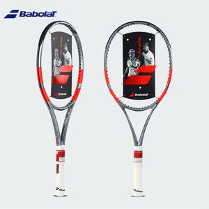 바볼랏 테니스라켓 2025 퓨어스트라이크 LITE_TEAM 시리즈