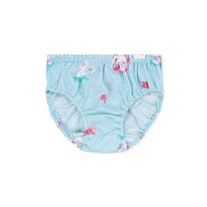 오가닉맘 키썸여아팬티 (MLSUUP06)