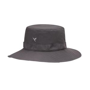 [웨스트우드]웨스트우드 남성 왁스캔버스 햇_WO3MTCH319_OD