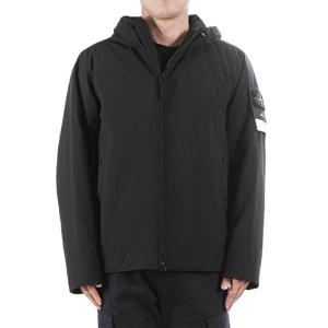 [스톤아일랜드] 25FW (154100086 S0A27 V0029) 남성 자켓