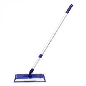밀대마포 2단 밀대걸레 바닦청소 비젼 걸레 밀대걸레 물걸레청소밀대 물걸레청소기 극세사걸레 청소용품