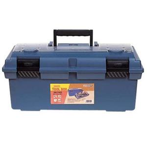 31815 공구함 SM-T402 수납함 작업공구 작업 함 가방 보관함 스마토