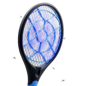 전기모기채 모기제로 SWH-098 전기모기채 전자모기채 전기파리채 버그킬러 곤충킬러