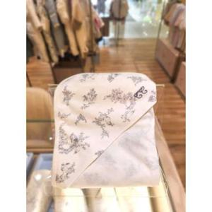 [타티네쇼콜라]B넬라속싸개 속싸보 스와들업 (2025년 ver) TNPRIU141N