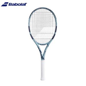 바볼랏 2025 에보 드라이브 GEN2 102 270g 테니스라켓