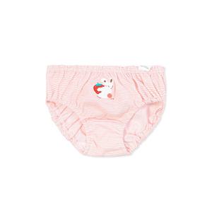 오가닉맘 아동8 루아밍여아팬티MLSUUP21