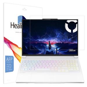 레노버 리전 7 16IAX10 올레포빅 액정보호필름