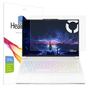 레노버 리전 7 16IAX10 슈페리어 저반사 액정필름