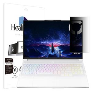 레노버 리전 7 16IAX10 SNS 메신저 사이드 보안필름