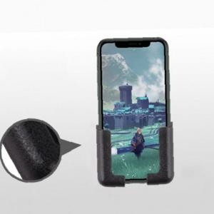 차량용 스마트폰 거치대 대시보드