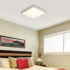 LED방등 / 오투 프리미엄 방등 LED55W 방조명 LED50W 인테리어방등 인테리어방조명