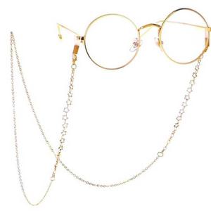 안경줄 안경줄스트랩 안경걸이 안경스트랩 안경목걸이