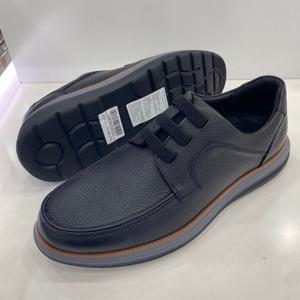 [에스콰이아]남성 경량 데일리 슈즈 YADSHDO62BK HSYH2A GN