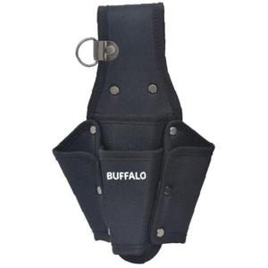 55265 다용도공구집 SB-2008 작업 가방