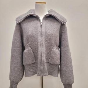 샐리 HC35 더부클가디건 SP053041