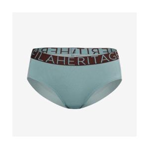휠라 UNDERWEAR 아웃핏 시즈널 배색 드로즈(FI4DRG3446FGTL) 1170FI4DRG3446FGTL 264563