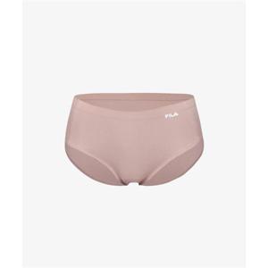 휠라 UNDERWEAR 에어플러스 팬티(FI4BFH2656FBRP) 1170FI4BFH2656FBRP 264667