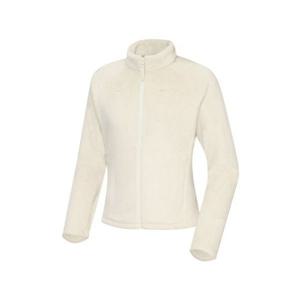 다이나핏 ORIGIN (오리진) 여성 자켓_Vanilla YWW25138W4 302408